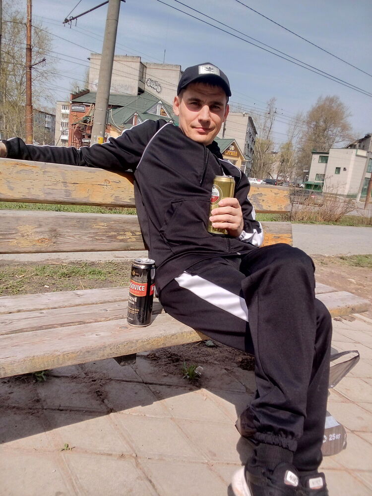  34707910  , 38 ,    