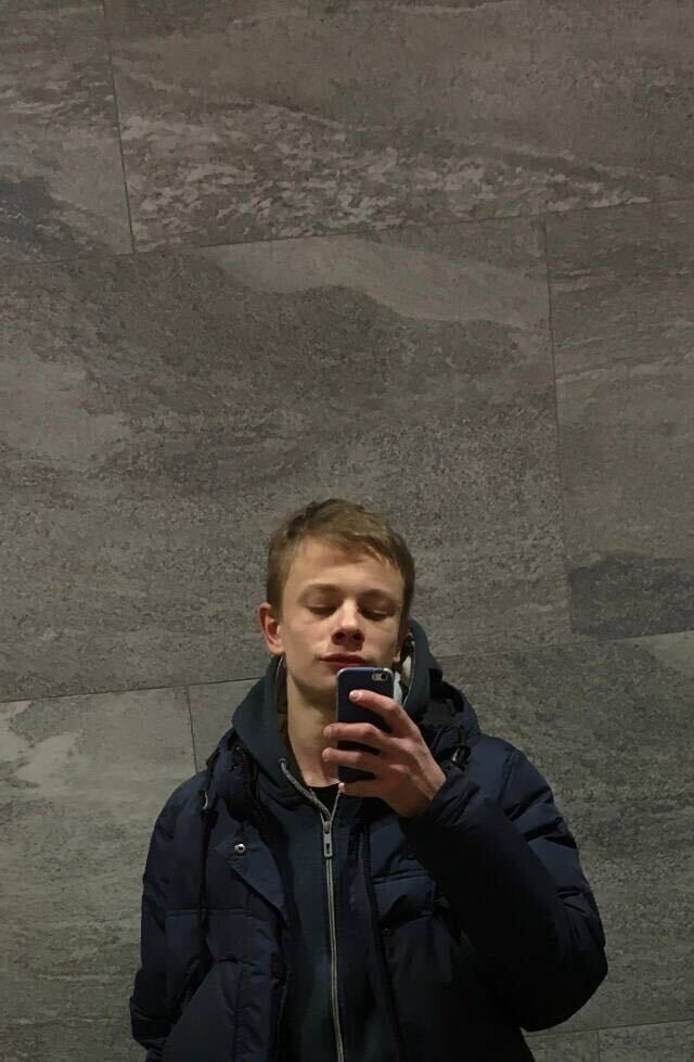 ���� 33679430 ����� �����, 20 ���, ���� ���������� � �������������