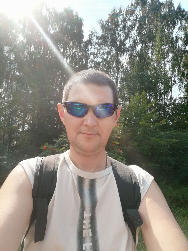 ���������� ������, ���� ������� ����, 43 ����, ������������ ��� ������, ����� � ���������, ���������