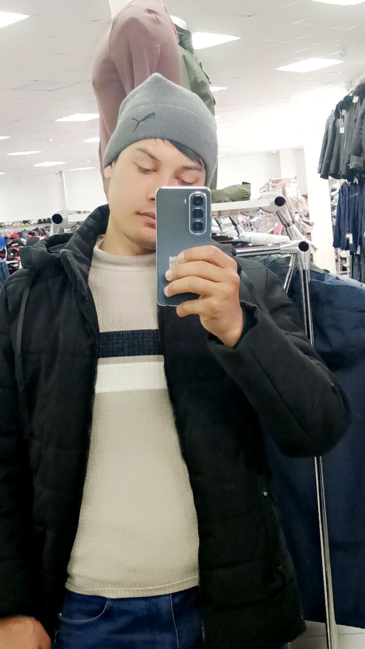  ,   , 27 ,   ,   
