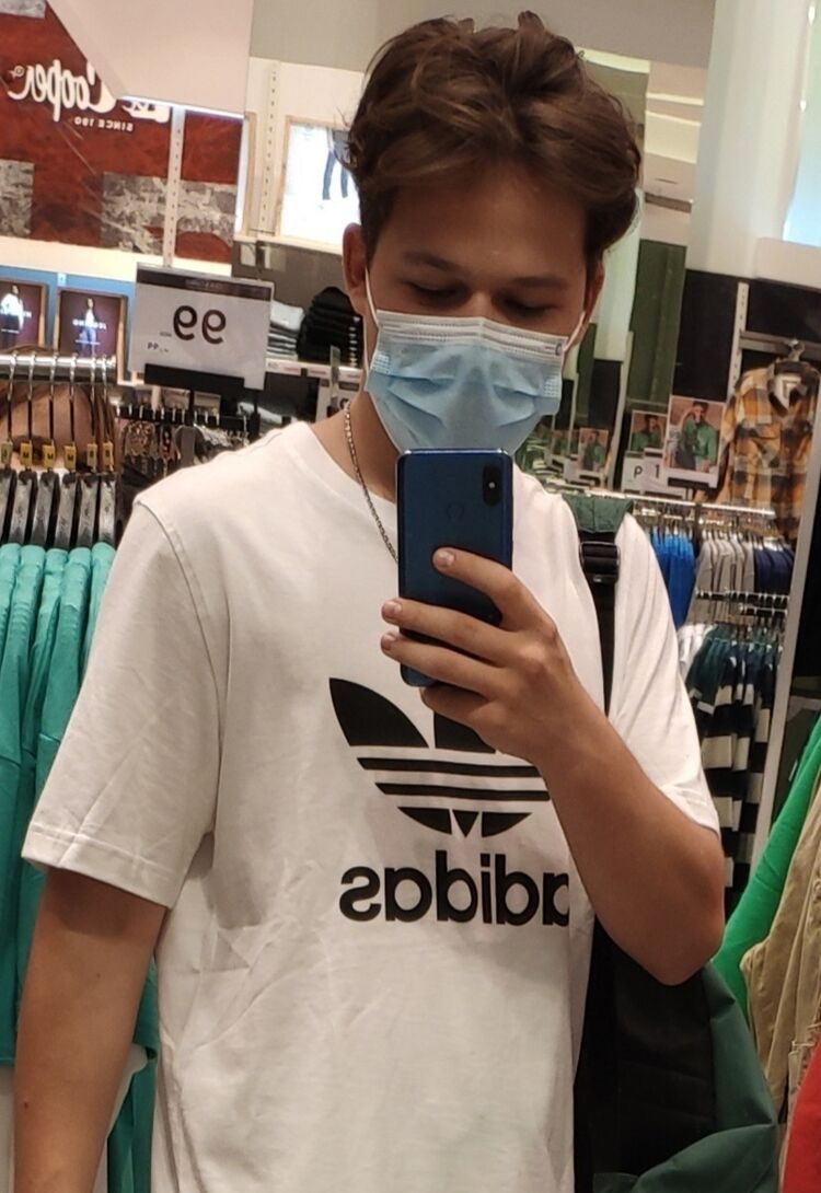  ,   , 21 ,   ,   