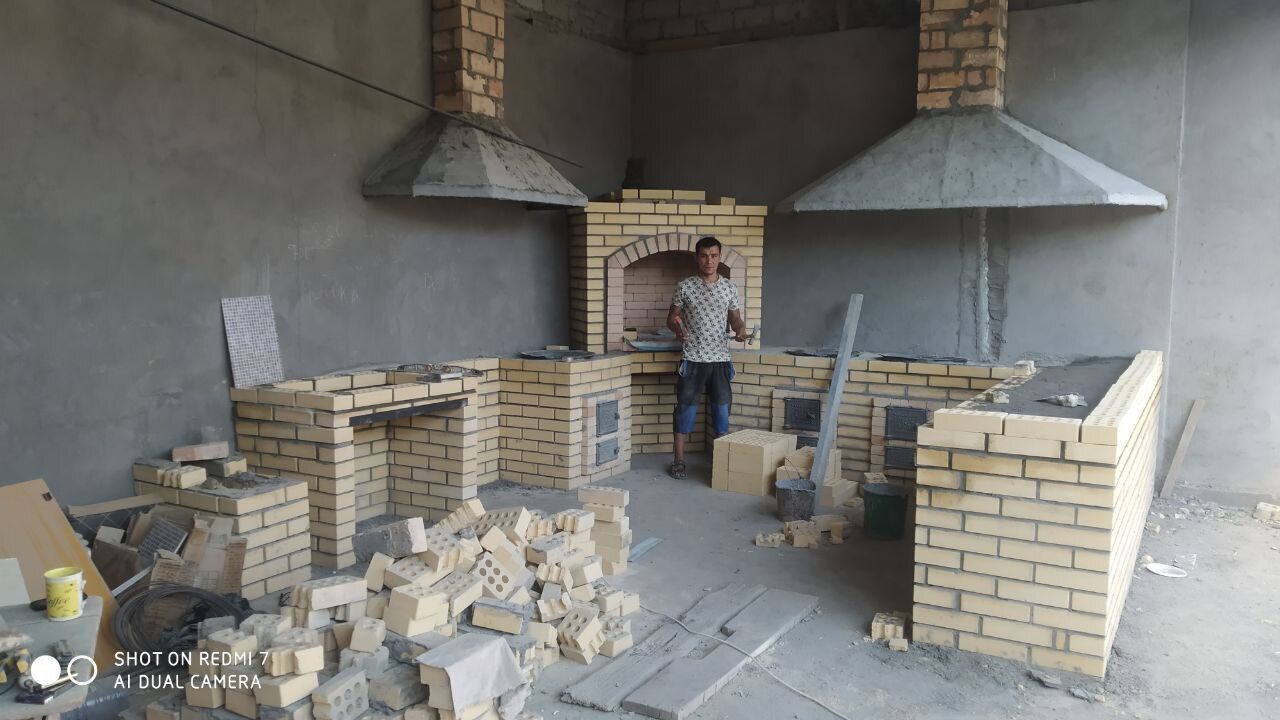 ���������� �������, ���� ������� �������, 35 ���, ������������ ��� ������, ����� � ���������