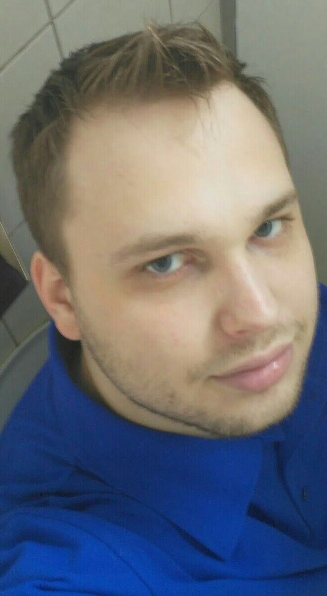 ���� 20008830 ������� ����, 31 ���, ���� ���������� � ������