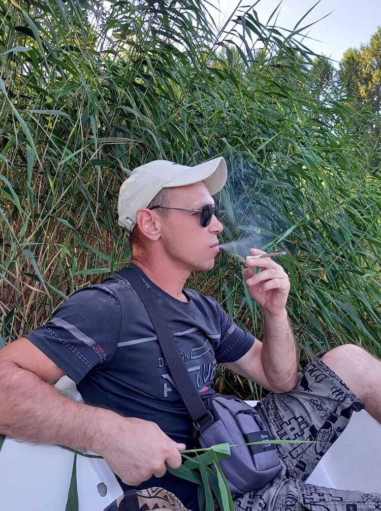 ���� 55630590 ������� ������, 41 ���, ���� ���������� � ������