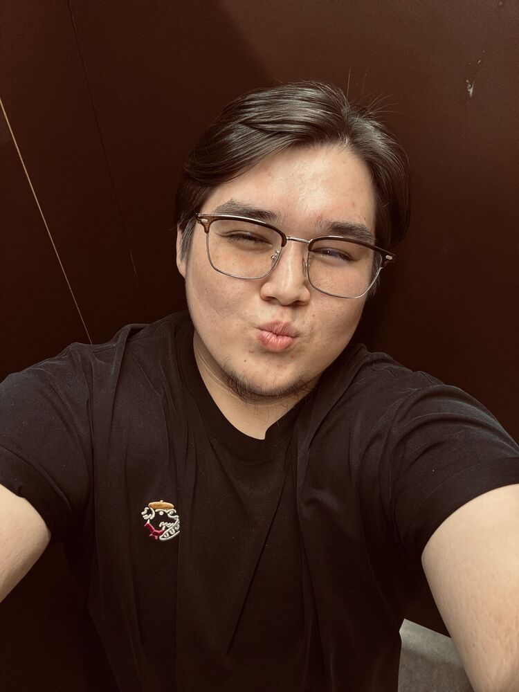 ���� 56246570 ����� Huzayfa, 22 ����, ���� ���������� � ������