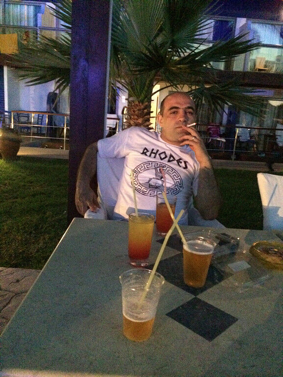 ���������� ������, ���� ������� Kamo, 41 ���, ������������ 