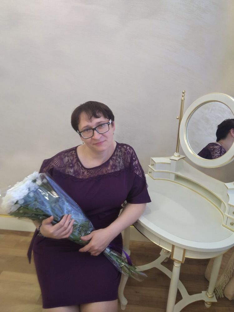 ���������� ������, ���� ������� �����, 49 ���, ������������ ��� ������, ����� � ���������, c�������� ���������