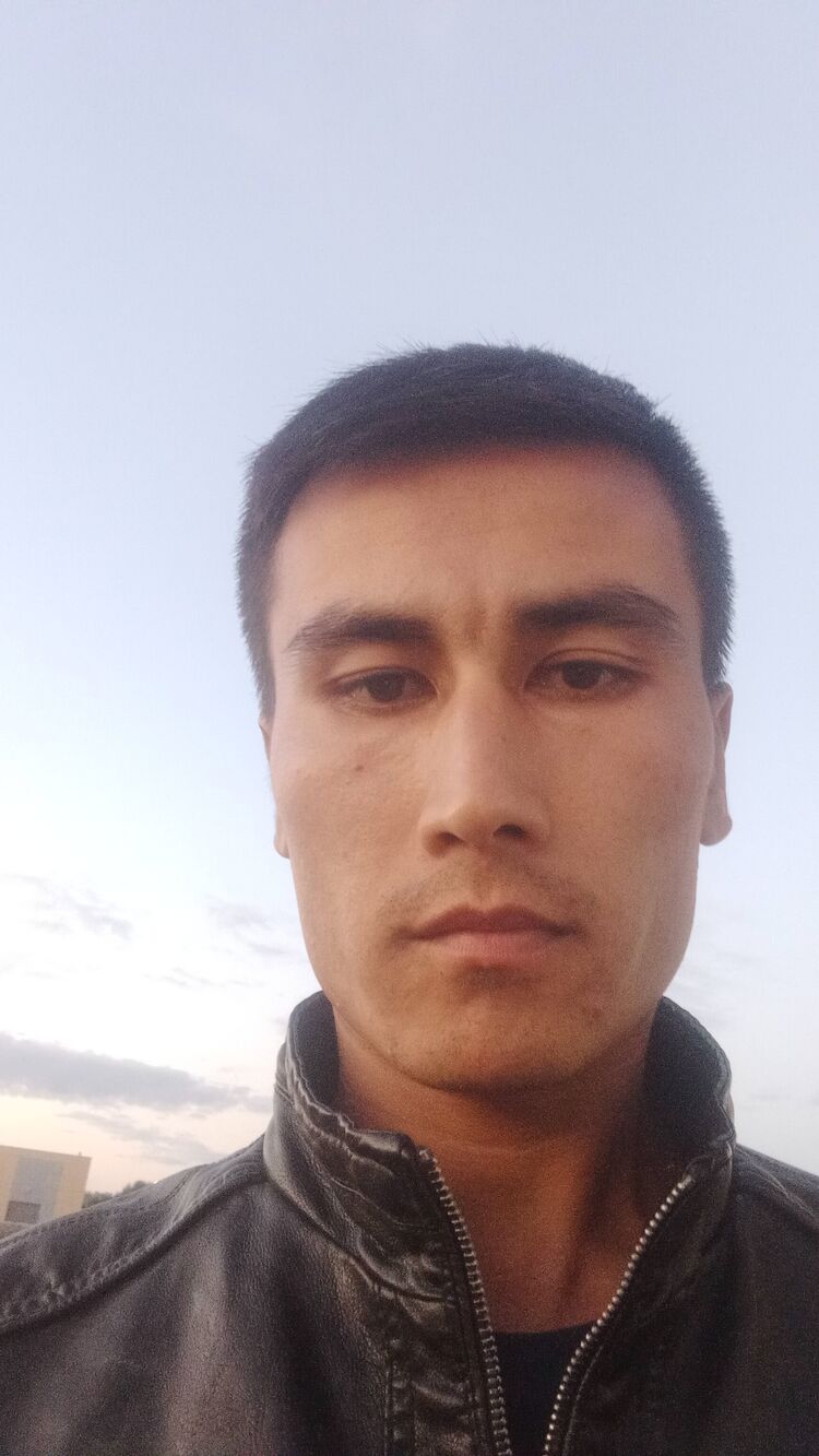 ���� 28992580 ������� �������, 31 ���, ���� ���������� � ������