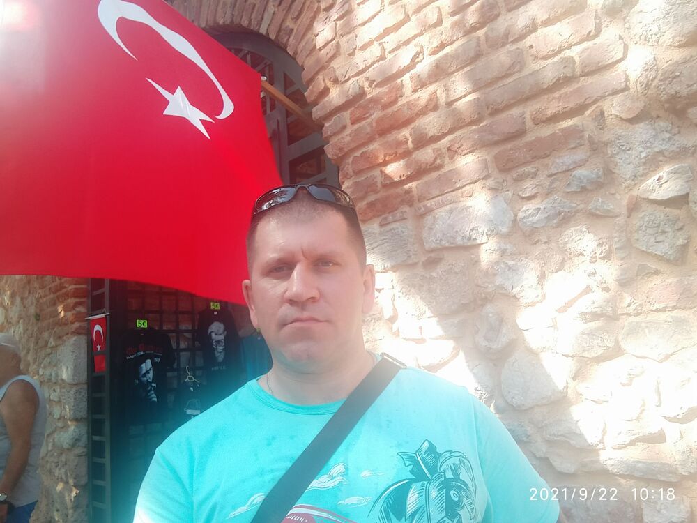 ���������� �����������, ���� ������� �������, 44 ����, ������������ ��� ������, ����� � ���������, c�������� ���������