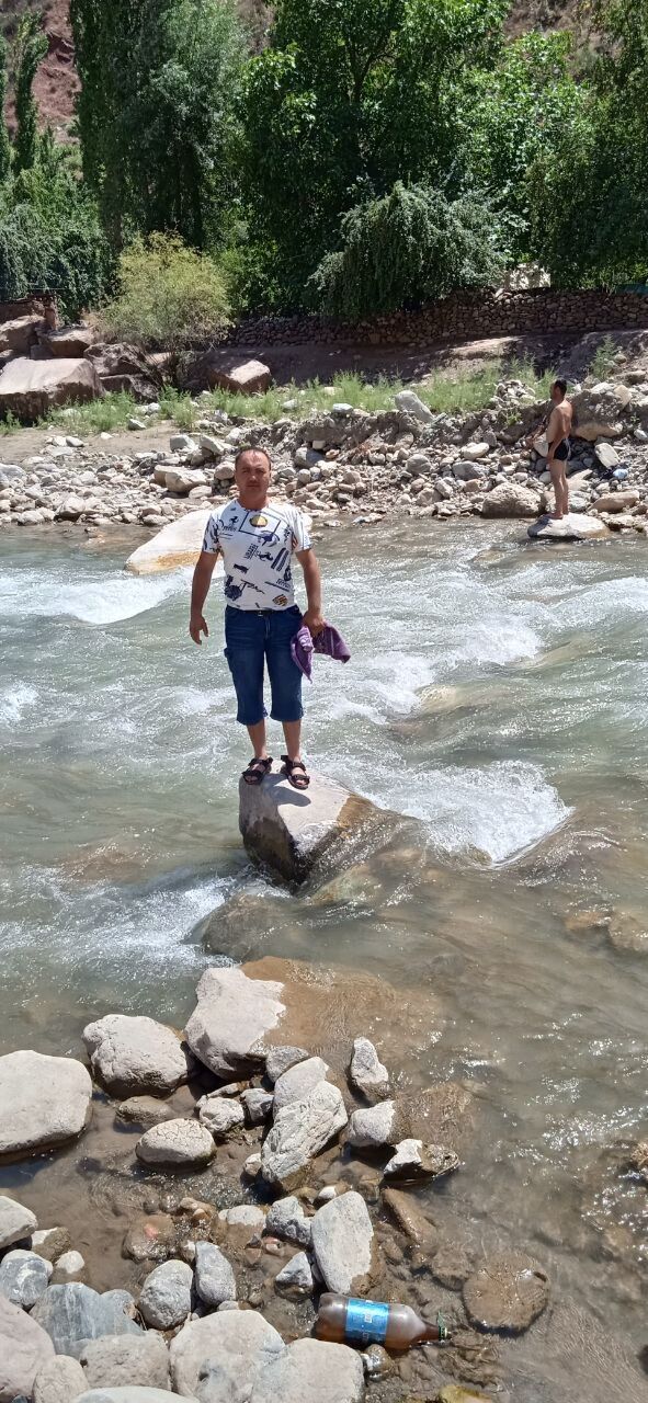 ���� 35936060 ������� Abdurahim, 36 ���, ���� ���������� � ��������