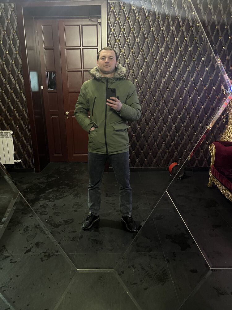 ���� 33482240 ������� Ruslan, 29 ���, ���� ���������� � ������