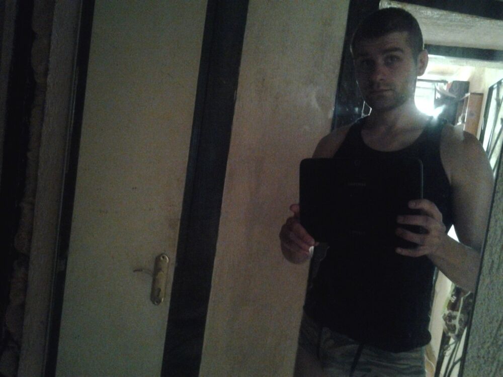 ���������� ����, ���� ������� Arvid, 34 ����, ������������ ��� ������, ����� � ���������, c�������� ���������