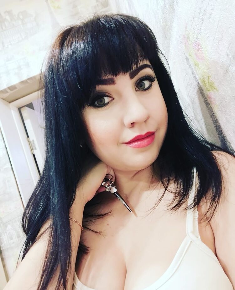  ,   , 31 ,   ,   , 