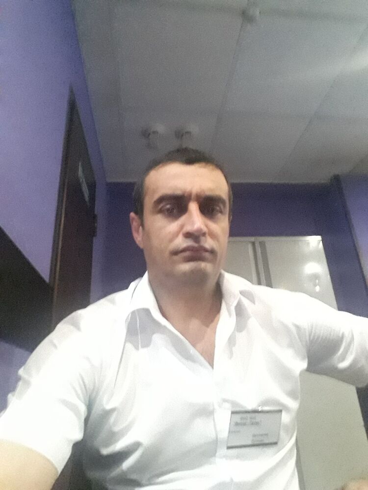 ���� 18538490 ������� ������, 45 ���, ���� ���������� � ������