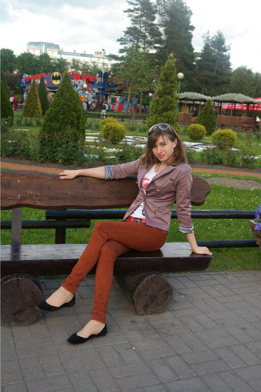  ,   Natali, 37 ,   ,   , c 