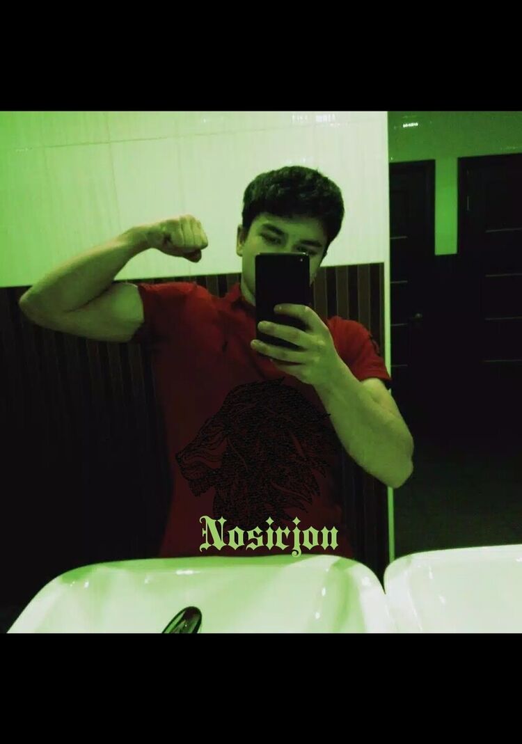  ,   Nasir, 25 ,   ,   , c 