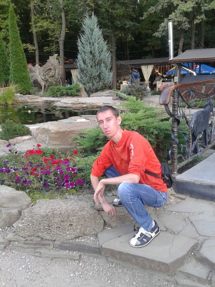 ���� 5429990 ������� ������, 37 ���, ���� ���������� � ������ ����