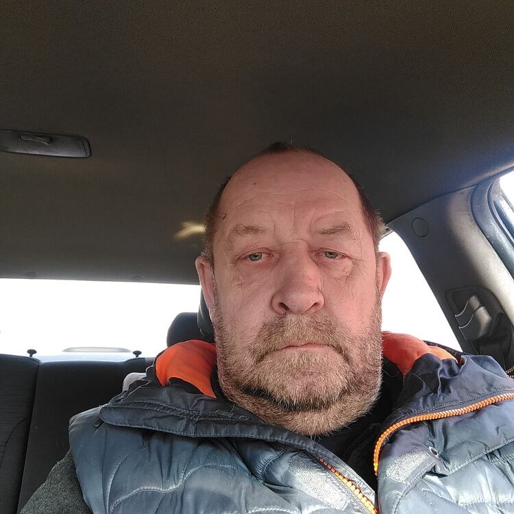 ���� 22560580 ������� �������, 60 ���, ���� ���������� � ������