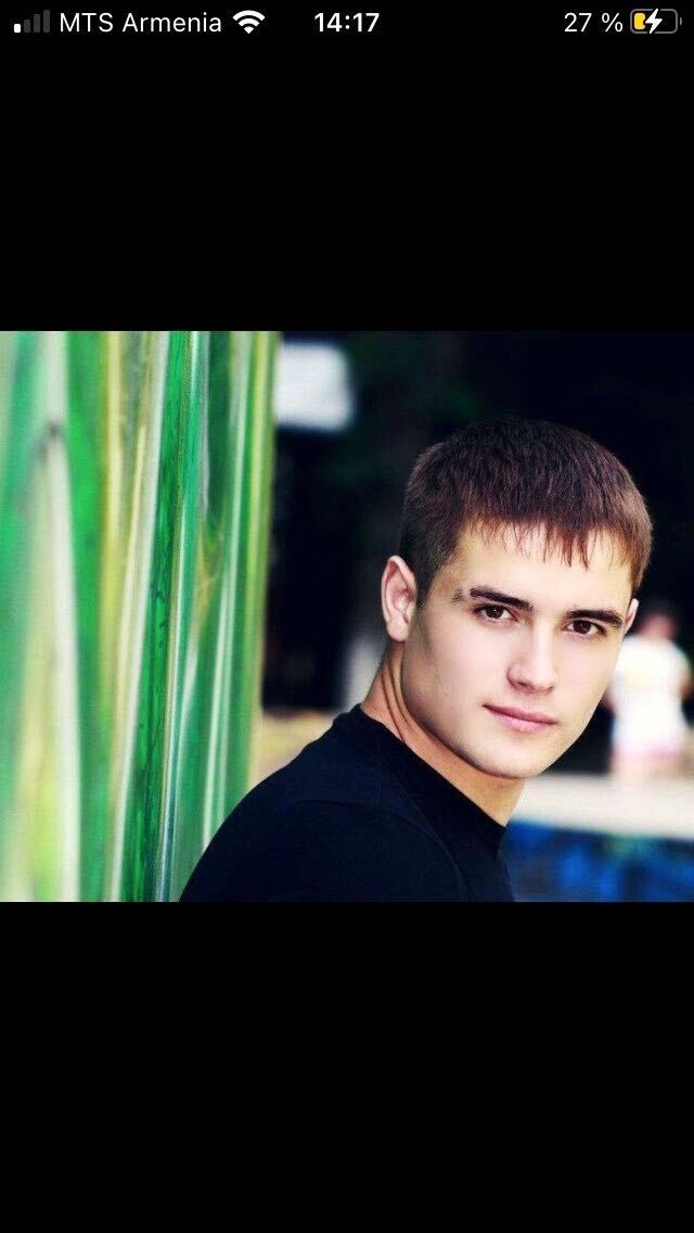 ���� 40311770 ������� Hay, 41 ���, ���� ���������� � �������