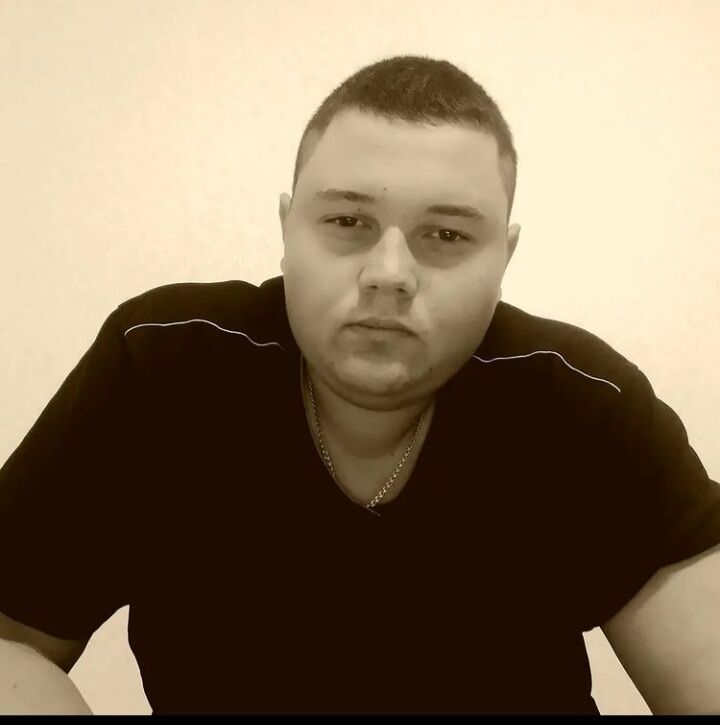  28848640  , 21 ,    