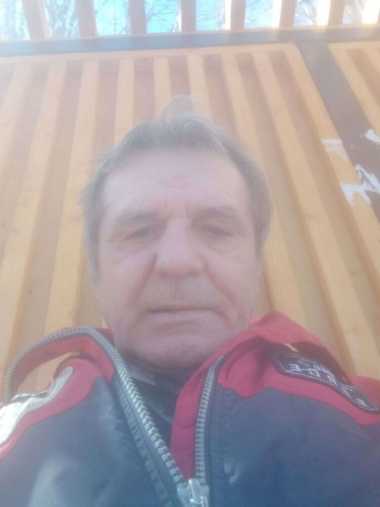  ,   , 64 ,     , c 