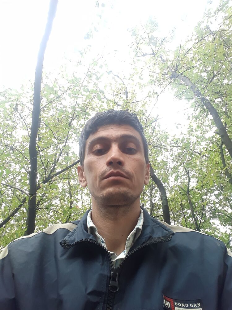 ���� 23720840 ������� �����, 41 ���, ���� ���������� � ������