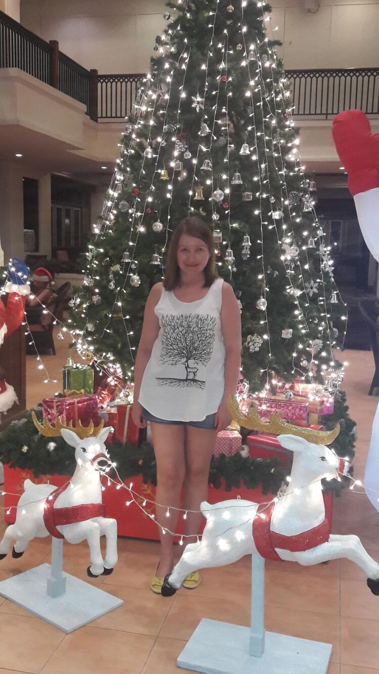  ,   , 41 ,     , c 