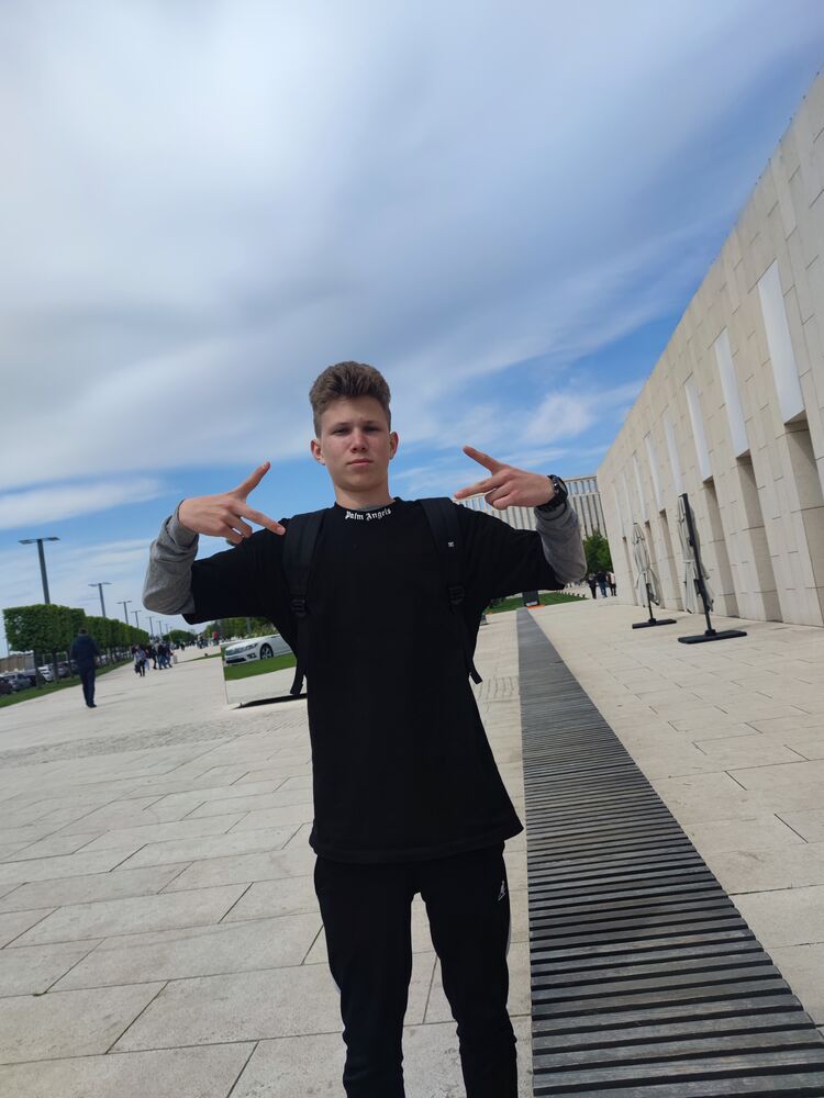  ,   , 22 ,   ,   