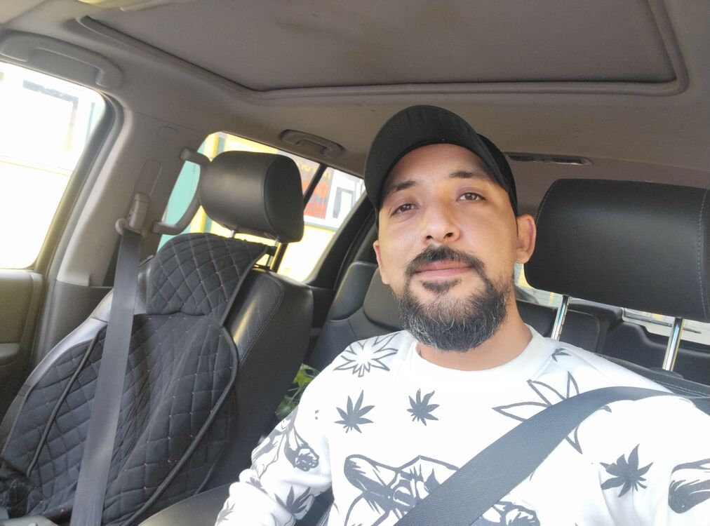 ���� 44842240 ������� ���, 30 ���, ���� ���������� � ������