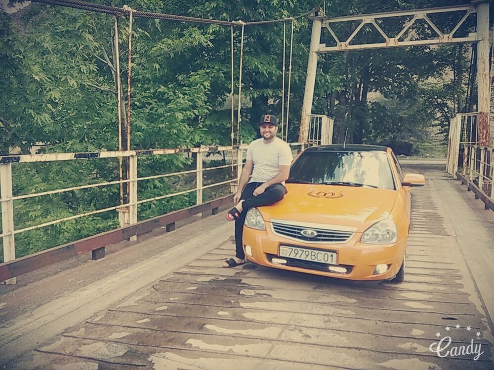 ���������� ���������, ���� ������� ����, 37 ���, ������������ ��� ������, ����� � ���������, c�������� ���������