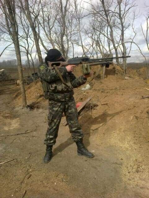 ���������� ������ ���, ���� ������� �����, 33 ����, ������������ ��� ������, ����� � ���������