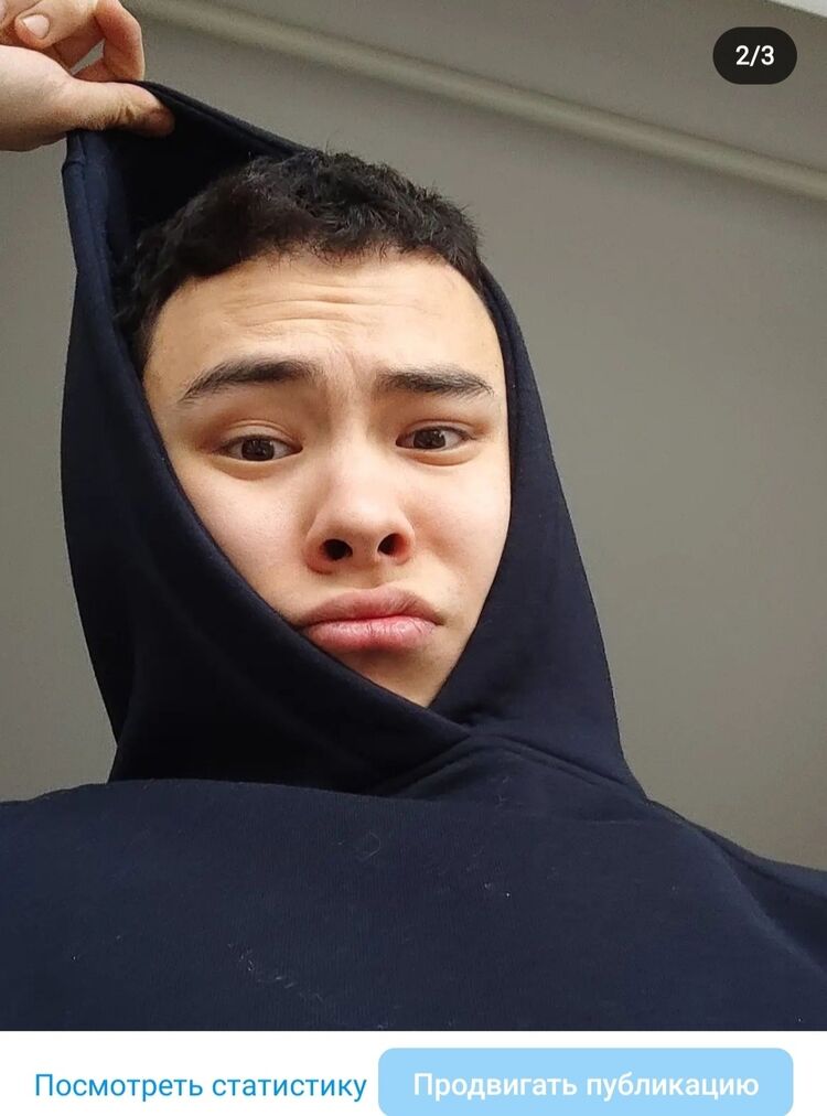 ���������� ���, ���� ������� Ravil, 28 ���, ������������ ��� ������, ����� � ���������