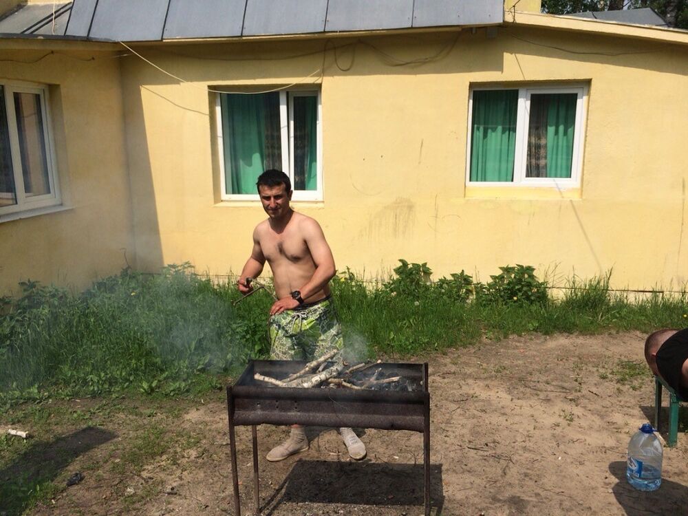 ���������� ���������, ���� ������� ����, 37 ���, ������������ ��� ������, ����� � ���������, c�������� ���������