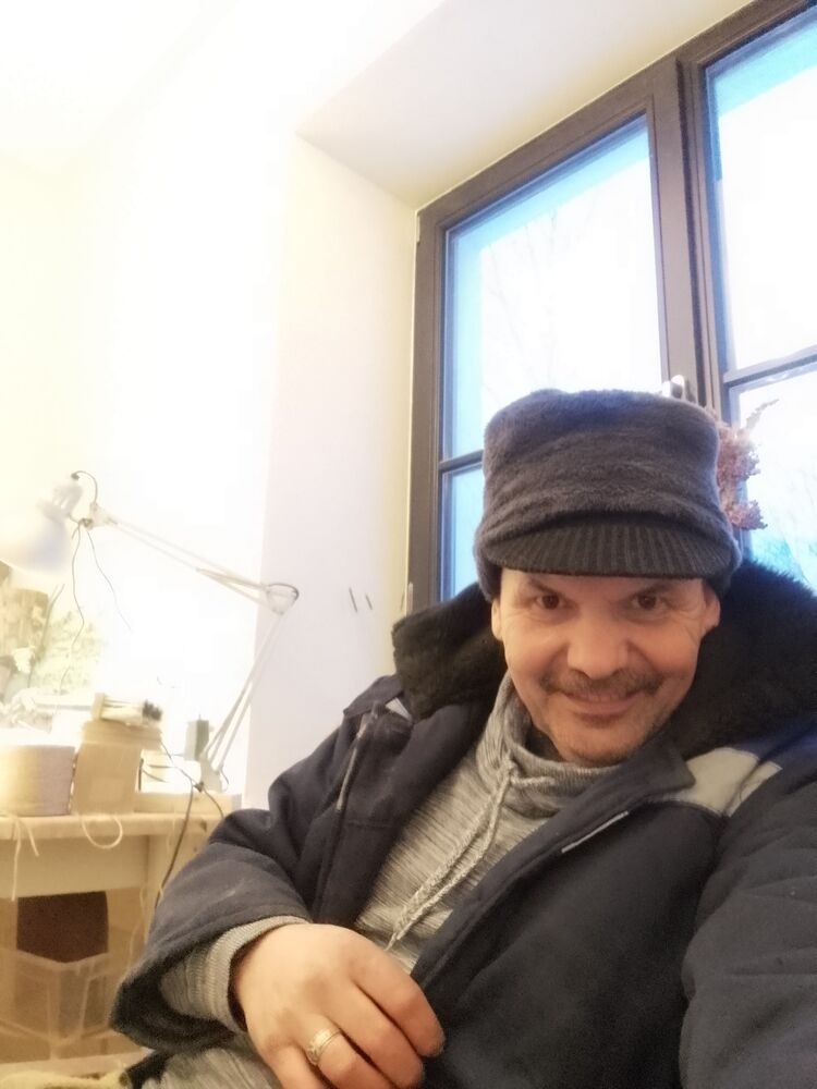 ���������� �����-���������, ���� ������� �������, 58 ���, ������������ ��� ������, ����� � ���������, c�������� ���������