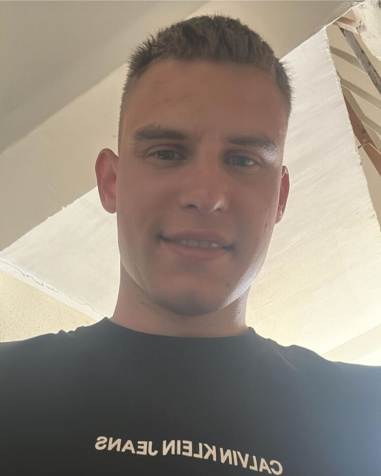 ���������� �������, ���� ����� �����, 21 ���, ������������ ��� ������, ����� � ���������