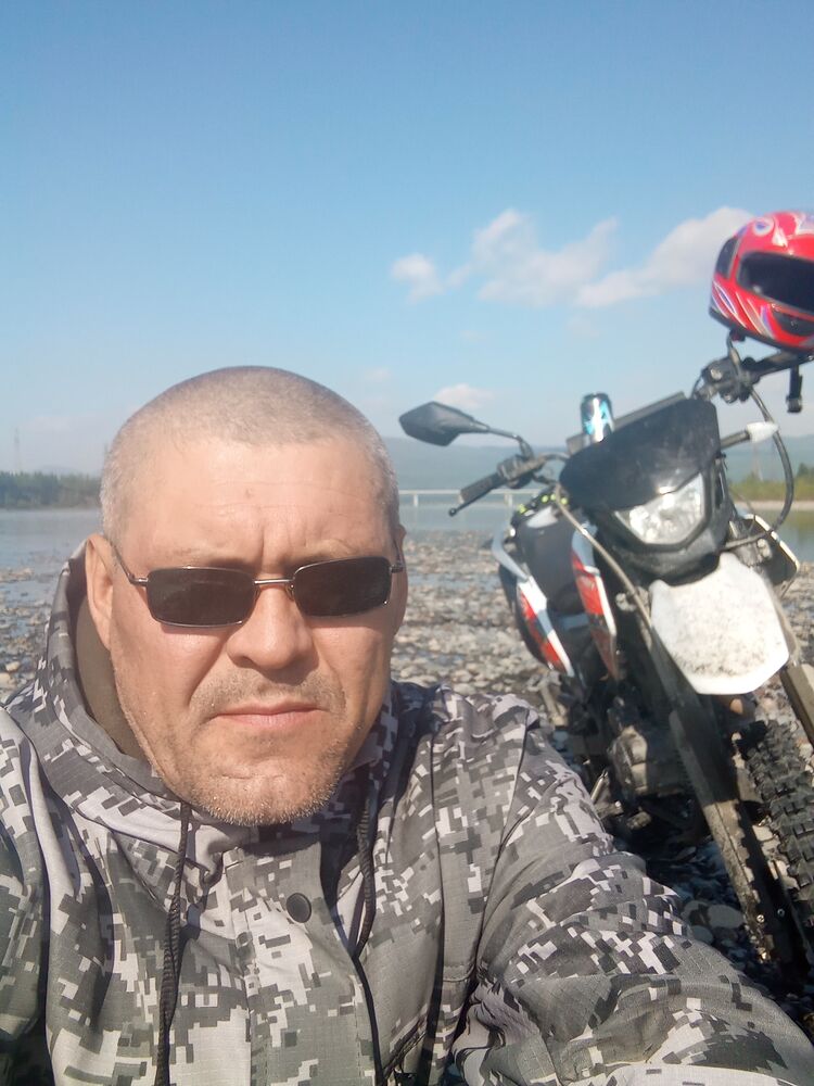  38724680  , 42 ,    