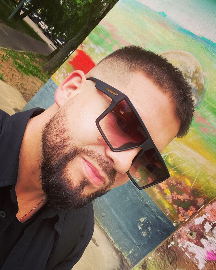 ���������� ������, ���� ������� ����, 36 ���, ������������ ��� ������, ����� � ���������