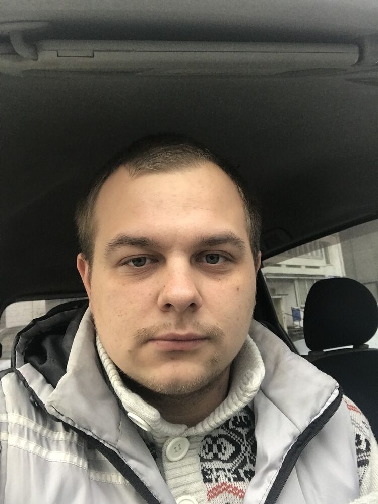 ���� 15462050 ������� �����, 31 ���, ���� ���������� � ��������