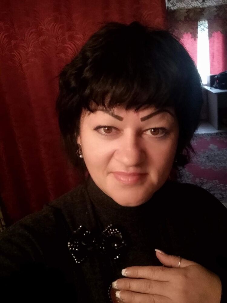 ���� 17337510 ������� ��������, 46 ���, ���� ���������� � ������������