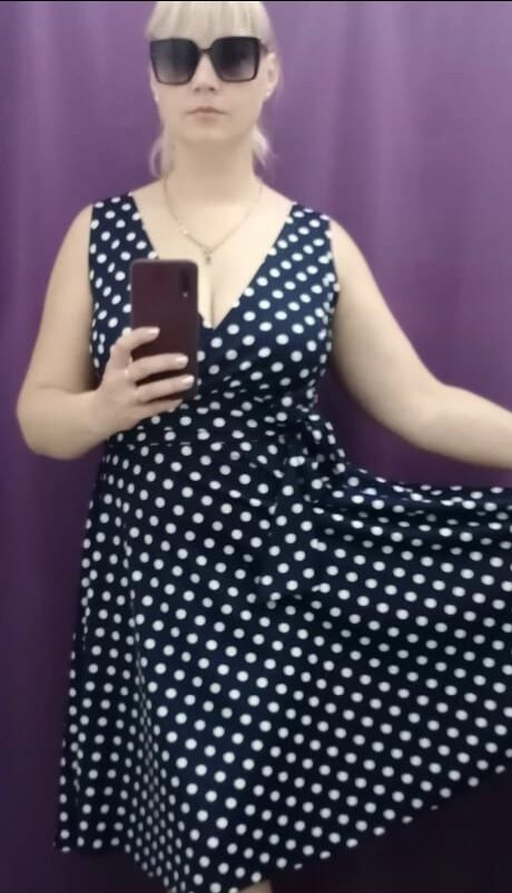  52686640  , 38 ,    