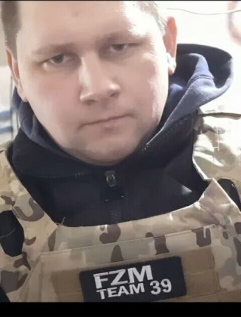 ���� 28963490 ������� �����, 30 ���, ���� ���������� � ������������