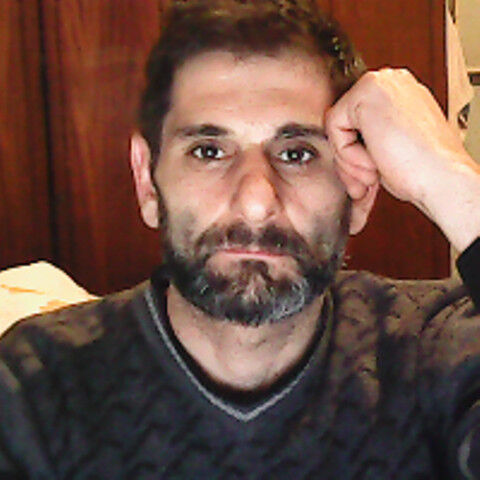 ���� 7676190 ������� HAMLET, 49 ���, ���� ���������� � �������