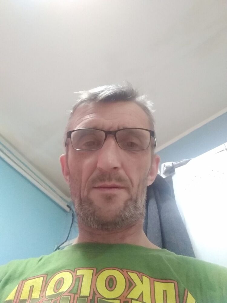 ���������� ������, ���� ������� �������, 52 ����, ������������ ��� ������, ����� � ���������, c�������� ���������