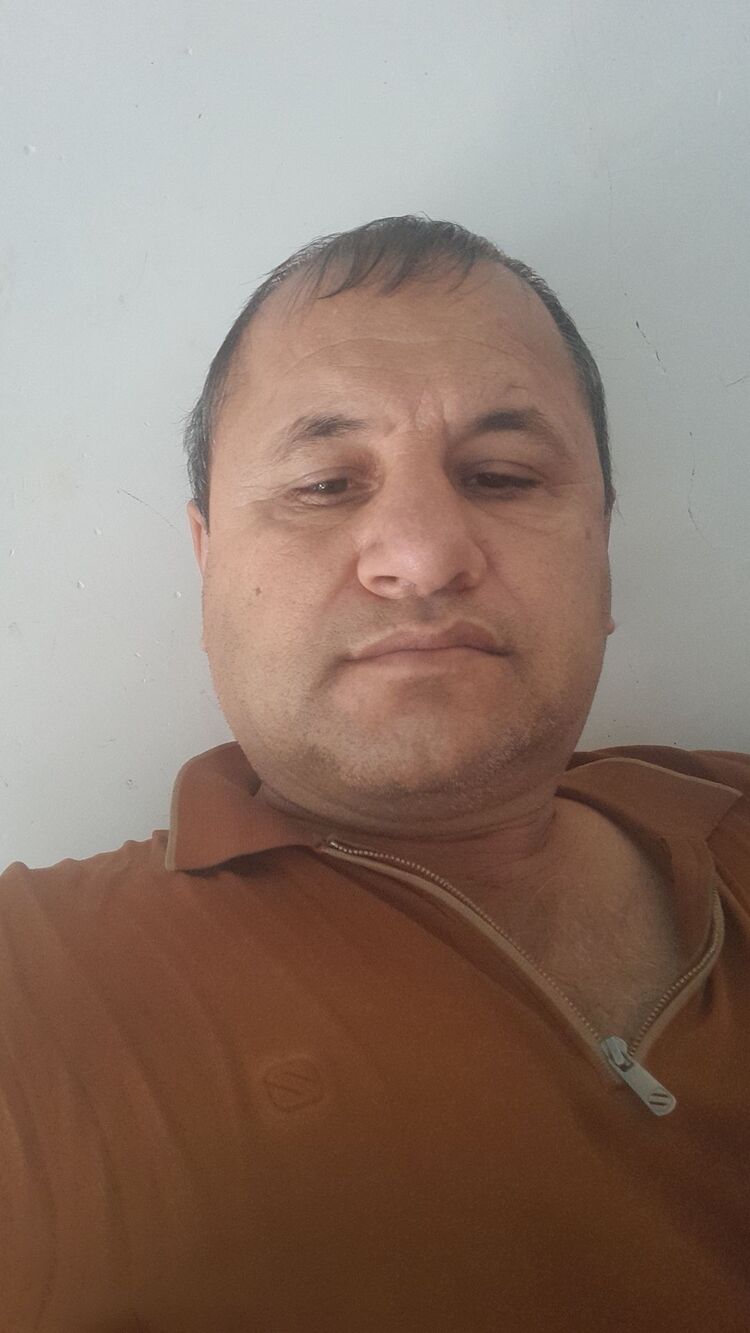 ���������� ������, ���� ������� Davron, 51 ���, ������������ ��� ������, ����� � ���������, c�������� ���������, ���������