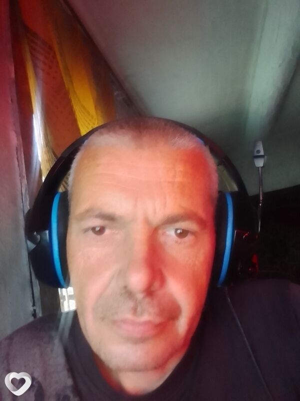 ���� 44222280 ������� ���������, 45 ���, ���� ���������� � ������