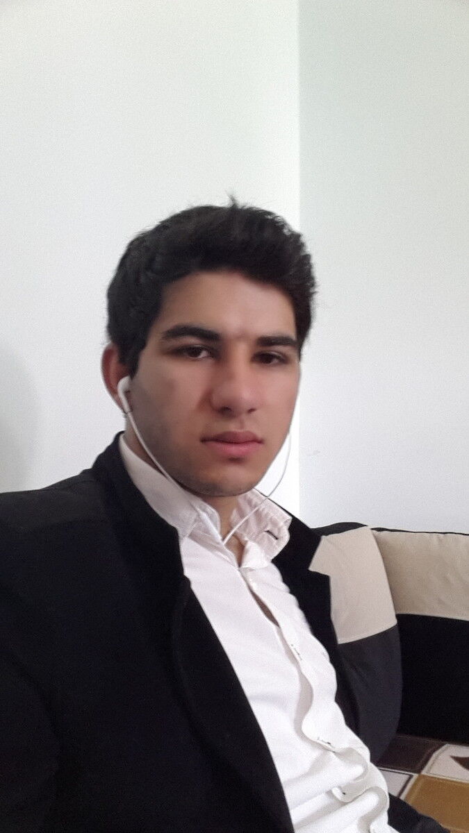  4554110  Timur, 31 ,    
