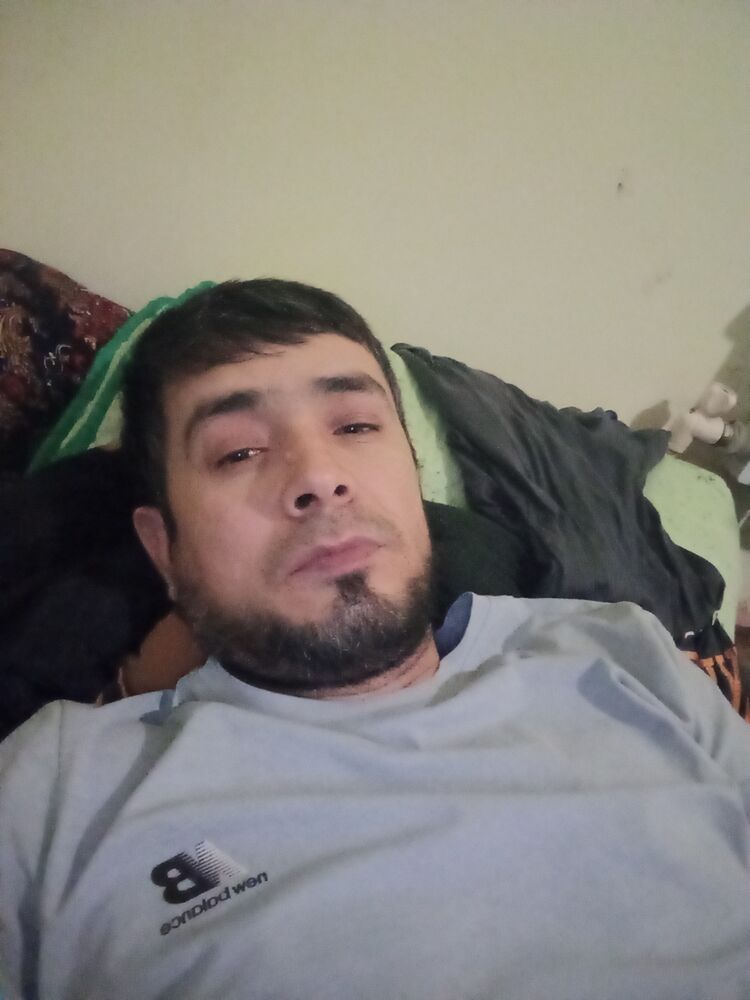 ���������� �����������, ���� ������� �����, 40 ���, ������������ ��� ������, ����� � ���������