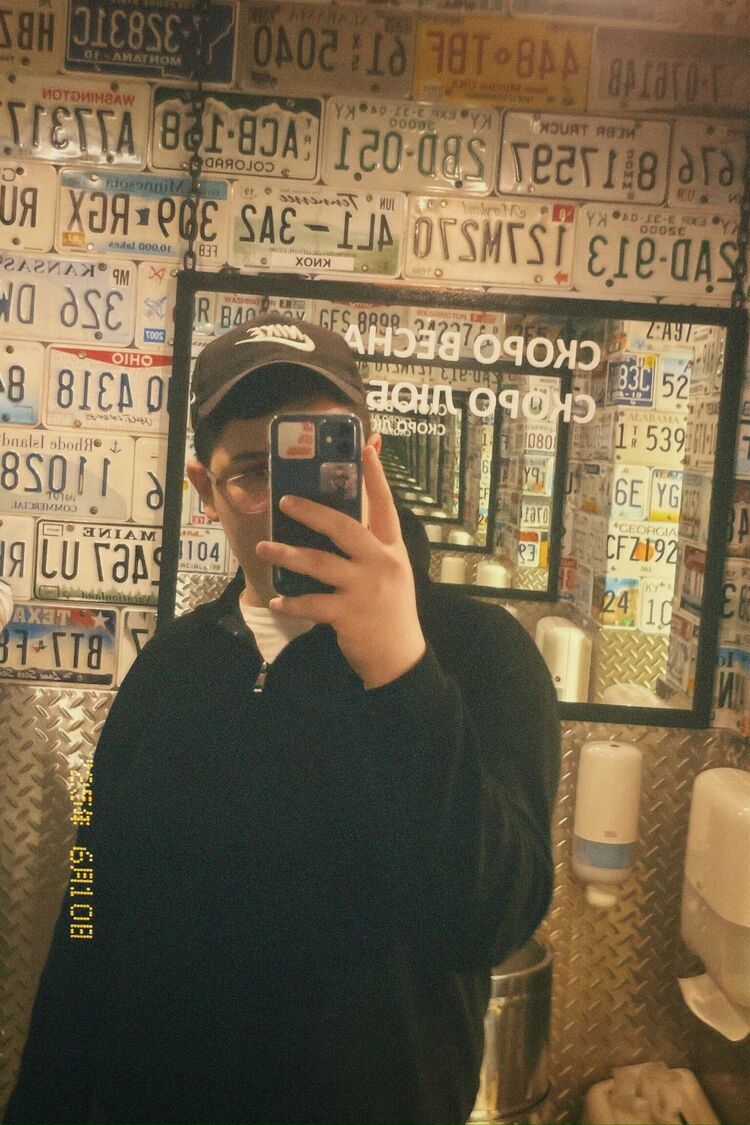 ���� 55496990 ����� ����, 19 ���, ���� ���������� � ������������