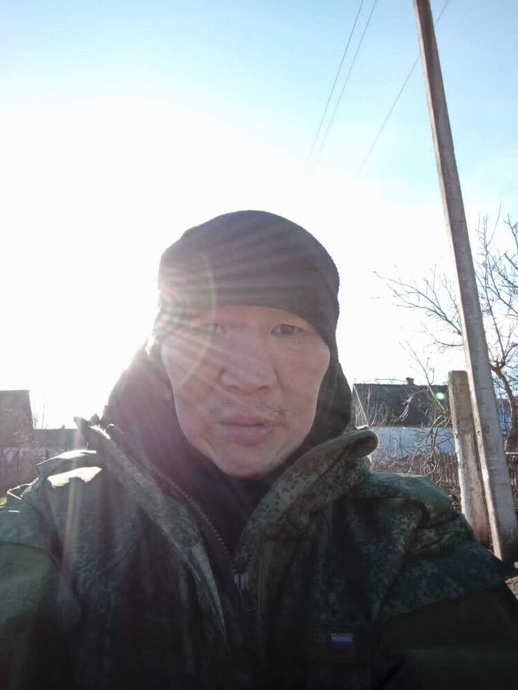 ���� 42134000 ������� ��������, 39 ���, ���� ���������� � �������