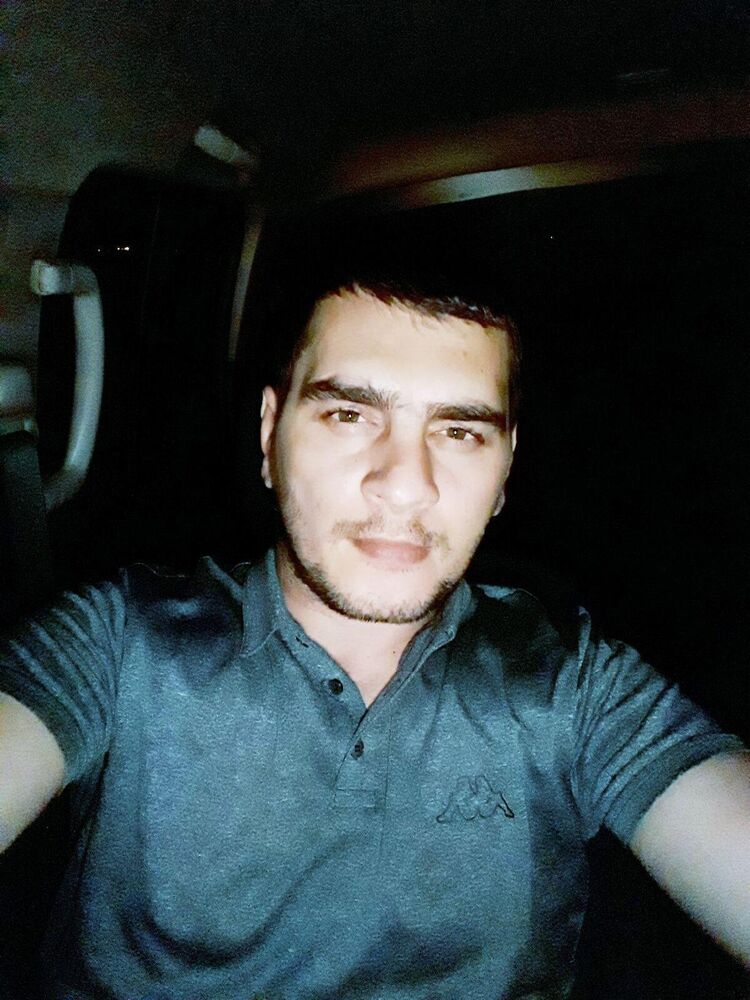 ���� 43101810 ������� ����, 42 ����, ���� ���������� � ������